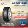 185/55R15 GOODYEAR ASSURANCE TRIPLEMAX