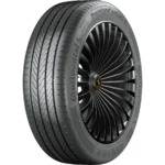 275/40R20 CONTI PREMIUM CONTACT C CONTISEAL CONTISILENT