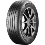 205/55R17 CONTI ECOCONTACT5