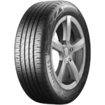 235/50R19 CONTI ECOCONTACT 6 MO 103T