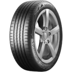 235/45R19 CONTI ECOCONTACT 6Q