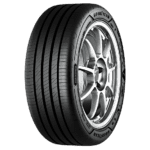 235/45R18 GOODYEAR ASSURANCE COMFORTTRED #4