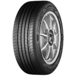 205/55R16 GOODYEAR ASSURANCE MAXGUARD