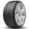 255/45R20 GOODYEAR EAG SP AS MOE XL ROF #4