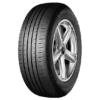 235/55R20 GOODYEAR EFFICIENTGRIP PERFORMANCE SUV #4