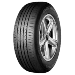 235/55R20 GOODYEAR EFFICIENTGRIP PERFORMANCE SUV #4