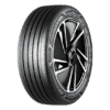 255/45R19 GOODYEAR ELECTRICDRIVE SCT
