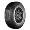 255/65R18 GOODYEAR WRANGLER TERRITORY HT