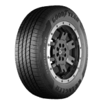 255/65R18 GOODYEAR WRANGLER TERRITORY HT