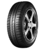 175/65R15 GOODYEAR ASSURANCE DURAPLUS 2 #4