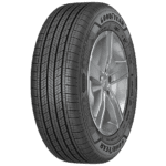 215/65R16 GOODYEAR ASSURANCE MAXGUARD SUV