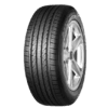 185/55R15 GOODYEAR ASSURANCE TRIPLEMAX #4