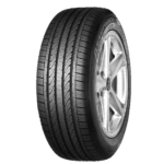 185/55R15 GOODYEAR ASSURANCE TRIPLEMAX #4