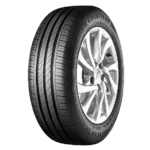 215/60R17 GOODYEAR ASSURANCE TRIPLEMAX 2