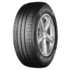 185R14C GOODYEAR CARGO MARATHON 2 #4
