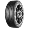 225/45R18 GOODYEAR EAGLE F1 ASYMMETRIC 3 *RSC ROF