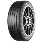 225/45R18 GOODYEAR EAGLE F1 ASYMMETRIC 3 *RSC ROF