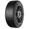 275/45R20 GOODYEAR EAGLE F1 ASYMMETRIC 3 SUV *ROF