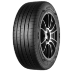 275/45R20 GOODYEAR EAGLE F1 ASYMMETRIC 3 SUV *ROF