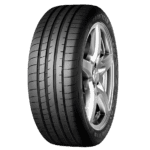 225/40R19 GOODYEAR EAGLE F1 ASYMMETRIC 5 * MO SCT #4