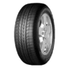 245/45R20 GOODYEAR EAGLE F1 ASYMMETRIC SUV *ROF