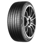 205/55R16 GOODYEAR EAGLE F1 SPORT