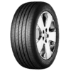 215/60R16 GOODYEAR EFFICIENTGRIP PERFORMANCE #4