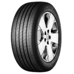 215/60R16 GOODYEAR EFFICIENTGRIP PERFORMANCE #4