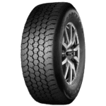 265/60R18 GOODYEAR WRANGLE AT ADVENTURE #4