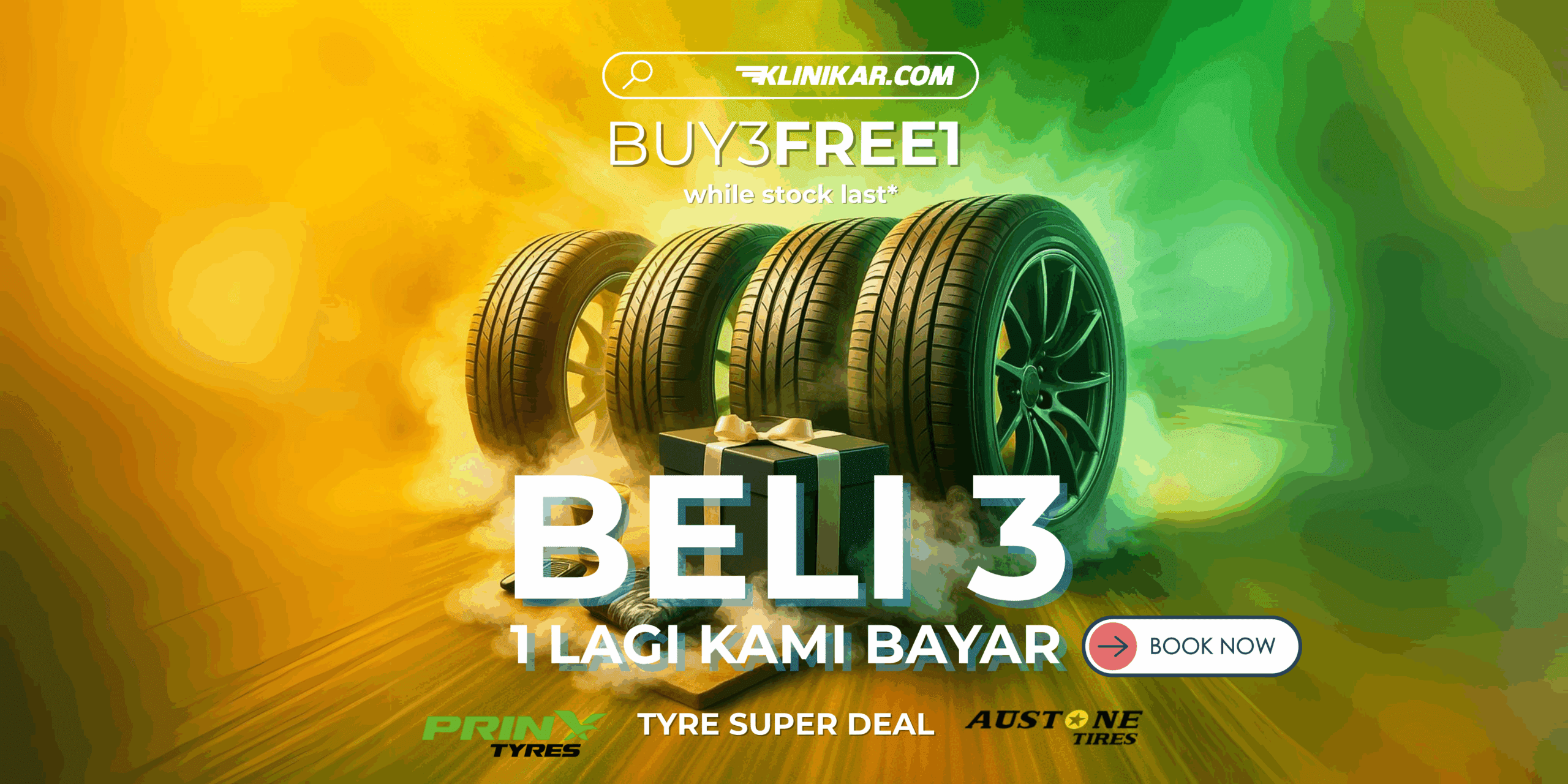 Jaw Drop Page 1 The Tyre Deal That Gives Back Banner Landscape scaled
