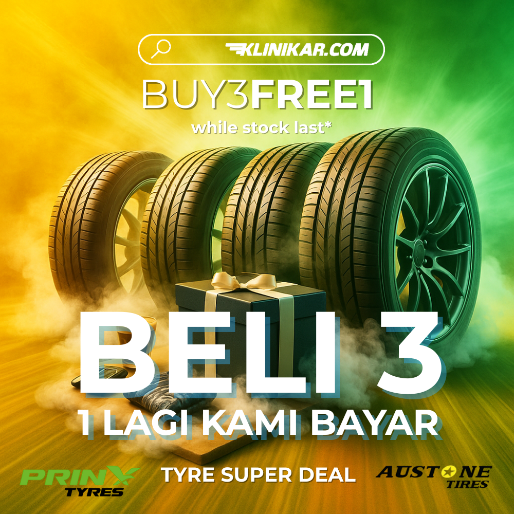 Jaw Drop Page 2 The Tyre Deal That Gives Back