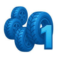 4