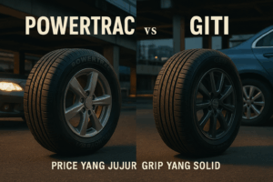 Our Press 8 ChatGPT Image Jul 26 2025 12 01 40 AM