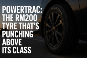 Our Press 9 E706997E 0C44 43CD ACA2 801351131F1F