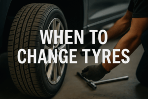 Our Press 2 63516f78 e277 481a 9af5 502ae8249fad