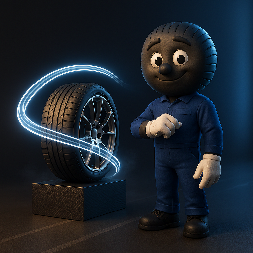 ChatGPT Image Aug 19 2025 03 32 54 PM