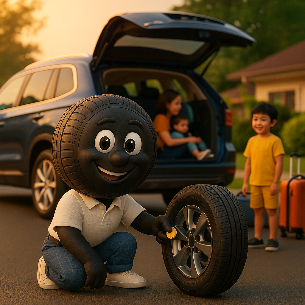 ChatGPT Image Aug 19 2025 03 37 57 PM