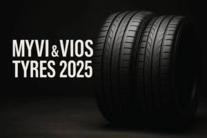 Our Press 1 ac8ccf35 fe80 456a b5ff 34c03e02c013