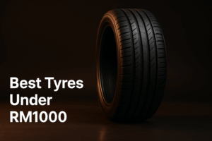 Our Press 3 b97a84cb 8e46 410d bcdf 5b64b3a6ee5b