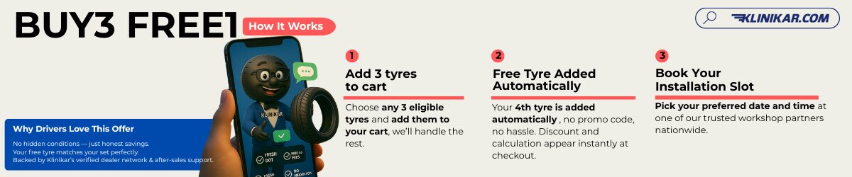 BUY3FREE1 4 BUY3FREE1 GUIDE 1200 x 250