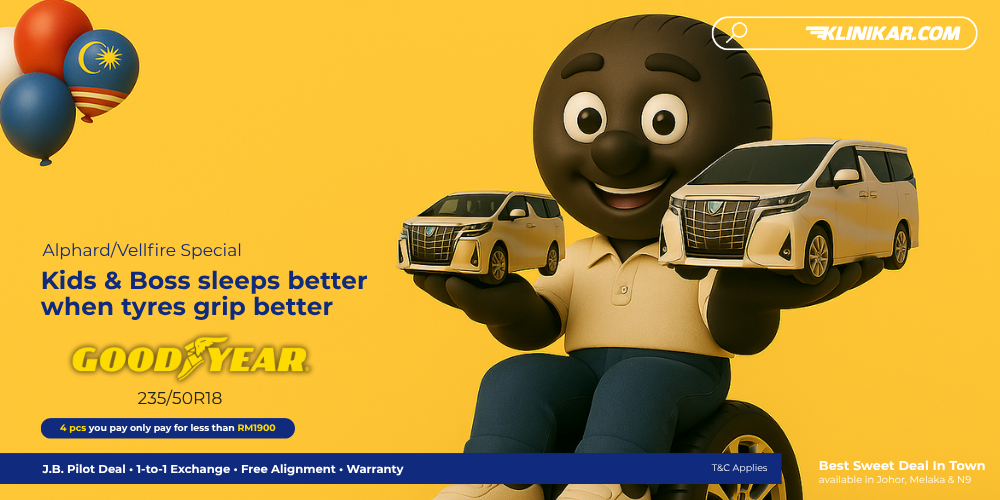 Kids sleep better when tyres grip better 1000 x 500 px 1