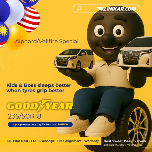 Kids sleep better when tyres grip better 500 x 500 px 1