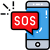 sos 1