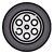 tyre-prlb3b0x9lgqvf1nlrc4zpdnamkw66gfjzs8bzk7lg